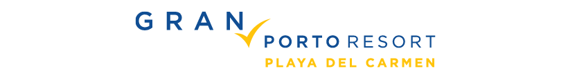 Gran Porto Resort
