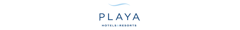 Playa Resorts & Hotels