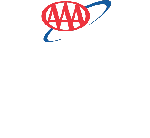 AAA Four Diamond Award