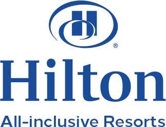 Hilton All-Inclusive Resorts