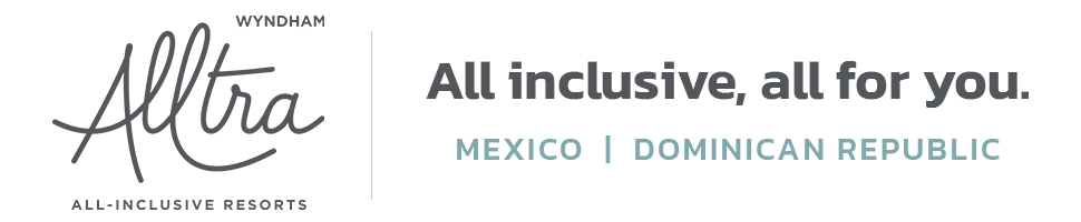 Wyndham Alltra All-Inclusive Resorts