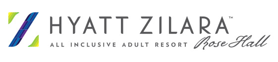 Hyatt Zilara Rose Hall