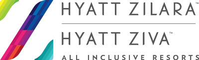 Hyatt All-Inclusive Resorts