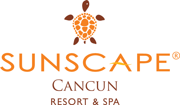 Sunscape Cancun