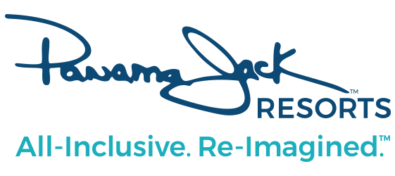 Panama Jack Resorts